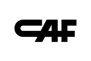 CAF