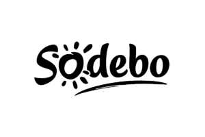 Sodebo
