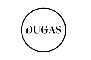 DUGAS