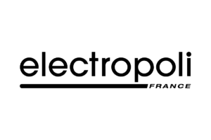 Electropoli