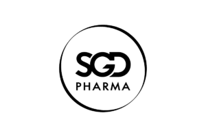 SGD Pharma