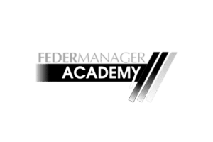 Federmanager
