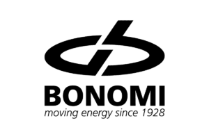 Bonomi